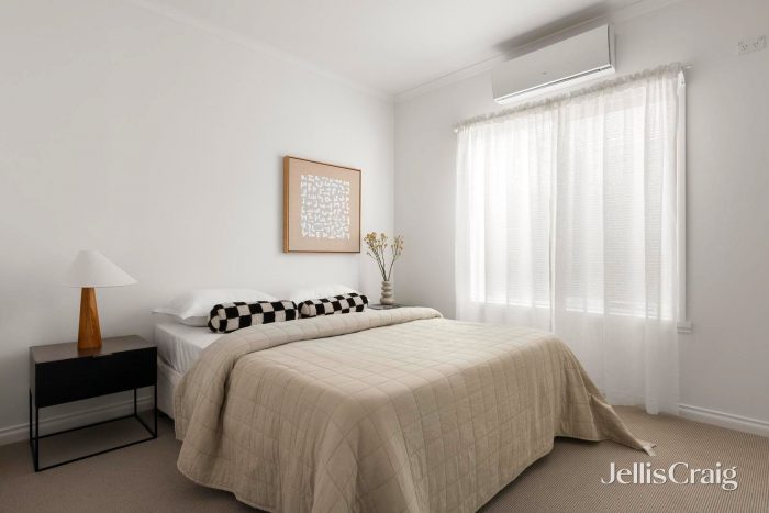 29 Rushall St, Fairfield VIC 3078, Australia