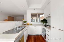 29 Rushall St, Fairfield VIC 3078, Australia