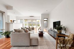 29 Rushall St, Fairfield VIC 3078, Australia