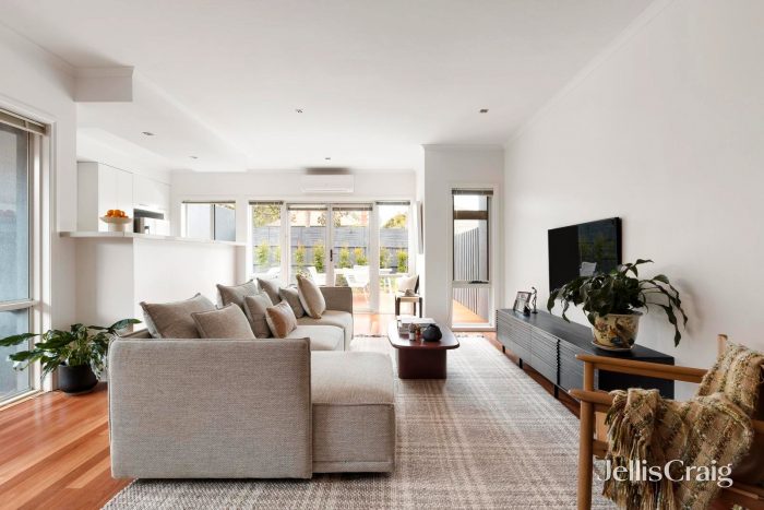 29 Rushall St, Fairfield VIC 3078, Australia