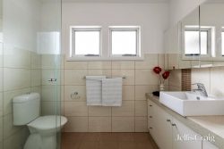 29 Rushall St, Fairfield VIC 3078, Australia