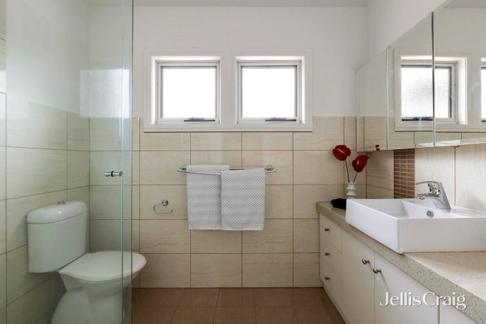 29 Rushall St, Fairfield VIC 3078, Australia