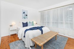 4 Saddleback Mountain Rd, Kiama NSW 2533, Australia
