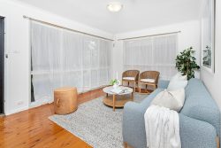 4 Saddleback Mountain Rd, Kiama NSW 2533, Australia