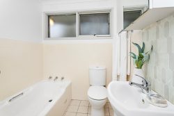 4 Saddleback Mountain Rd, Kiama NSW 2533, Australia