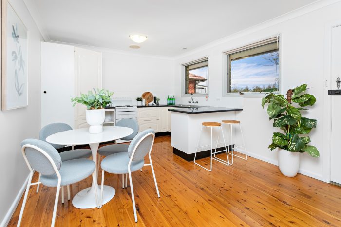 4 Saddleback Mountain Rd, Kiama NSW 2533, Australia
