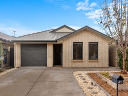 42 Sanctuary Court, Morphett Vale SA 5162, Australia