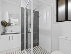 42 Sanctuary Court, Morphett Vale SA 5162, Australia