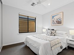 42 Sanctuary Court, Morphett Vale SA 5162, Australia