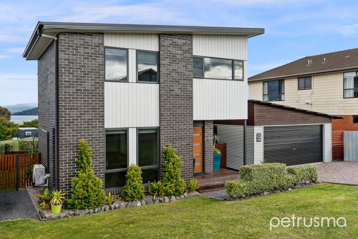 9 Seacroft Ct, South Arm TAS 7022, Australia