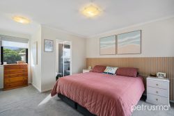 9 Seacroft Ct, South Arm TAS 7022, Australia