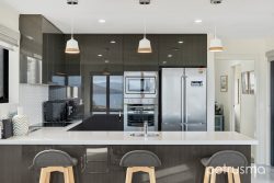 9 Seacroft Ct, South Arm TAS 7022, Australia