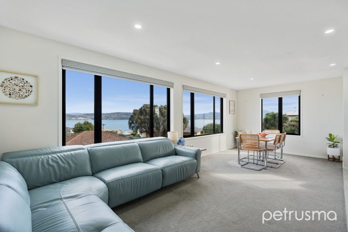 9 Seacroft Ct, South Arm TAS 7022, Australia