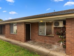 Unit 7/68 Sherriffs Rd, Morphett Vale SA 5162, Australia
