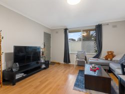 Unit 7/68 Sherriffs Rd, Morphett Vale SA 5162, Australia