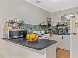 Unit 7/68 Sherriffs Rd, Morphett Vale SA 5162, Australia