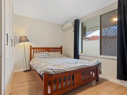 Unit 7/68 Sherriffs Rd, Morphett Vale SA 5162, Australia