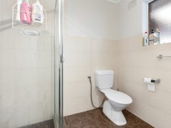 Unit 7/68 Sherriffs Rd, Morphett Vale SA 5162, Australia