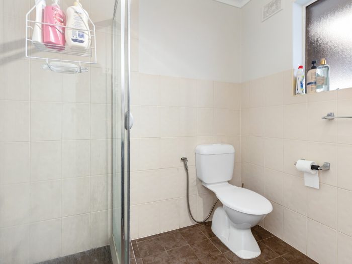 Unit 7/68 Sherriffs Rd, Morphett Vale SA 5162, Australia