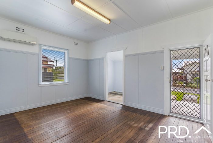 53 Simpson Parade, Casino NSW 2470, Australia
