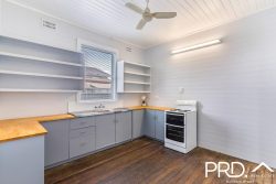 53 Simpson Parade, Casino NSW 2470, Australia