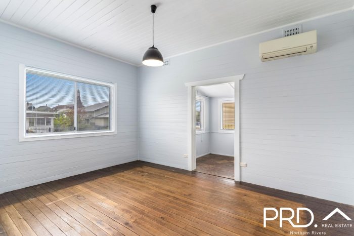 53 Simpson Parade, Casino NSW 2470, Australia