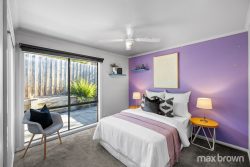 Unit 2/45 Mirang Ave, Croydon VIC 3136, Australia