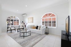 59 Bruce St, Bexley NSW 2207, Australia