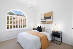 59 Bruce St, Bexley NSW 2207, Australia