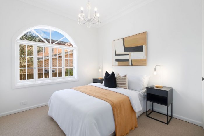 59 Bruce St, Bexley NSW 2207, Australia