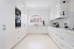 59 Bruce St, Bexley NSW 2207, Australia