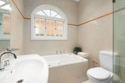 59 Bruce St, Bexley NSW 2207, Australia