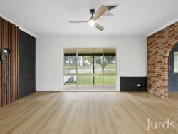 39 McDonald Ave, Paxton NSW 2325, Australia