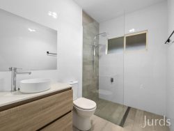 39 McDonald Ave, Paxton NSW 2325, Australia
