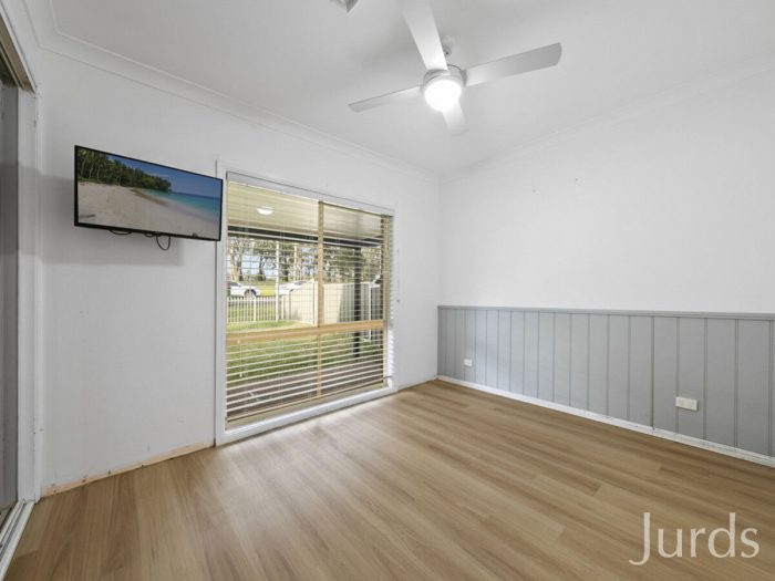39 McDonald Ave, Paxton NSW 2325, Australia