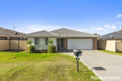 8 Tempranillo Cres, Cessnock NSW 2325, Australia