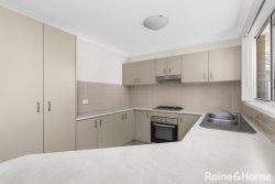 8 Tempranillo Cres, Cessnock NSW 2325, Australia