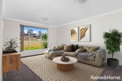 8 Tempranillo Cres, Cessnock NSW 2325, Australia