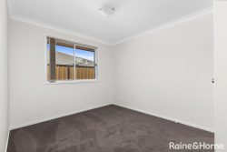 8 Tempranillo Cres, Cessnock NSW 2325, Australia