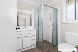 8 Tempranillo Cres, Cessnock NSW 2325, Australia