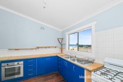 55 Spencer St, Albany WA 6330, Australia