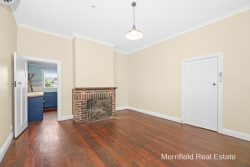 55 Spencer St, Albany WA 6330, Australia
