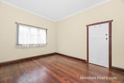 55 Spencer St, Albany WA 6330, Australia