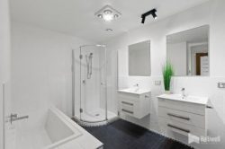 22 Spring Grove, Latrobe TAS 7307, Australia
