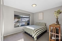 22 Spring Grove, Latrobe TAS 7307, Australia