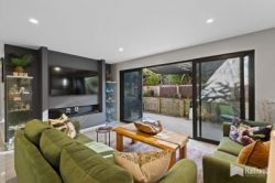 22 Spring Grove, Latrobe TAS 7307, Australia