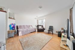 3 St Clair St, Yanchep WA 6035, Australia