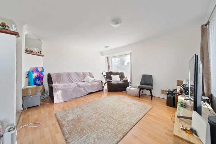 3 St Clair St, Yanchep WA 6035, Australia