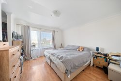 3 St Clair St, Yanchep WA 6035, Australia