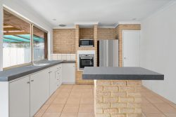 3 St Clair St, Yanchep WA 6035, Australia